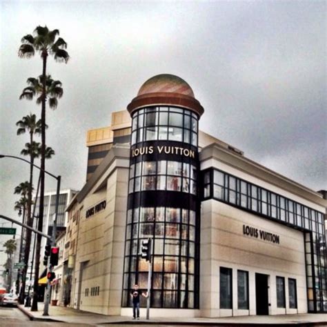 louis vuitton california store locations|louis vuitton outlet california.